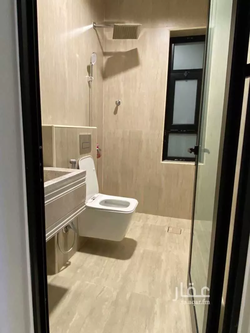 5 bedroom apartment in Ash Shulah 6
