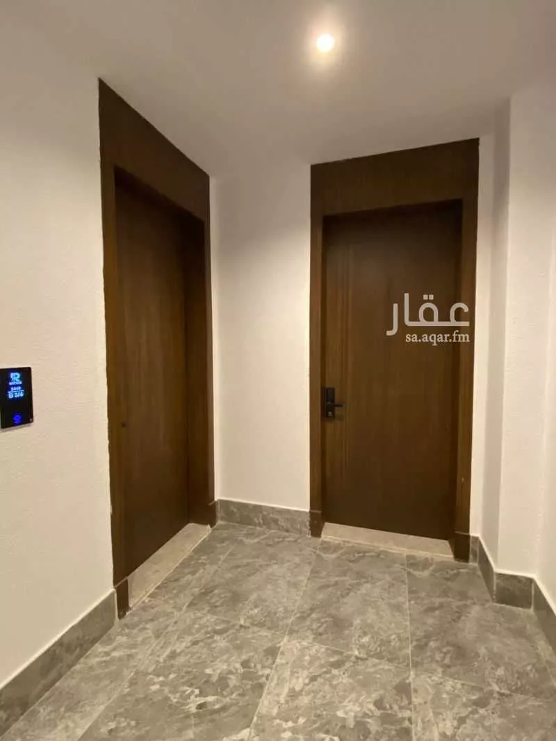 5 bedroom apartment in Ash Shulah 7