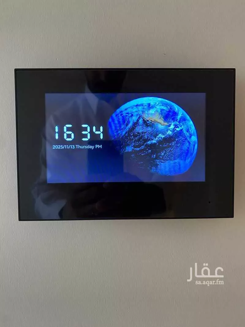 5 bedroom apartment in Ash Shulah 8