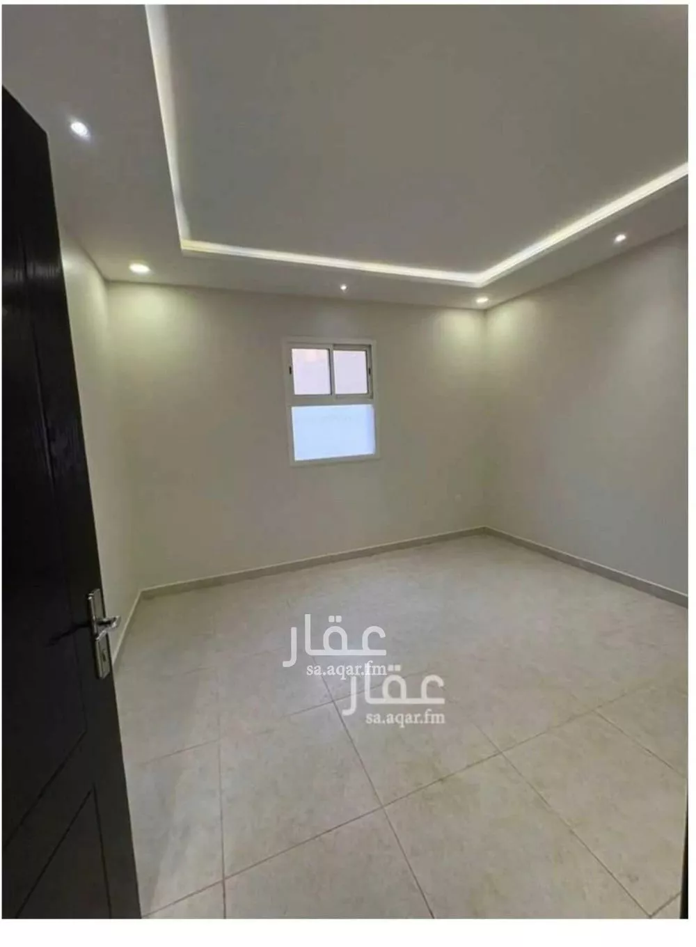 دور 3 غرف في عرقة 2