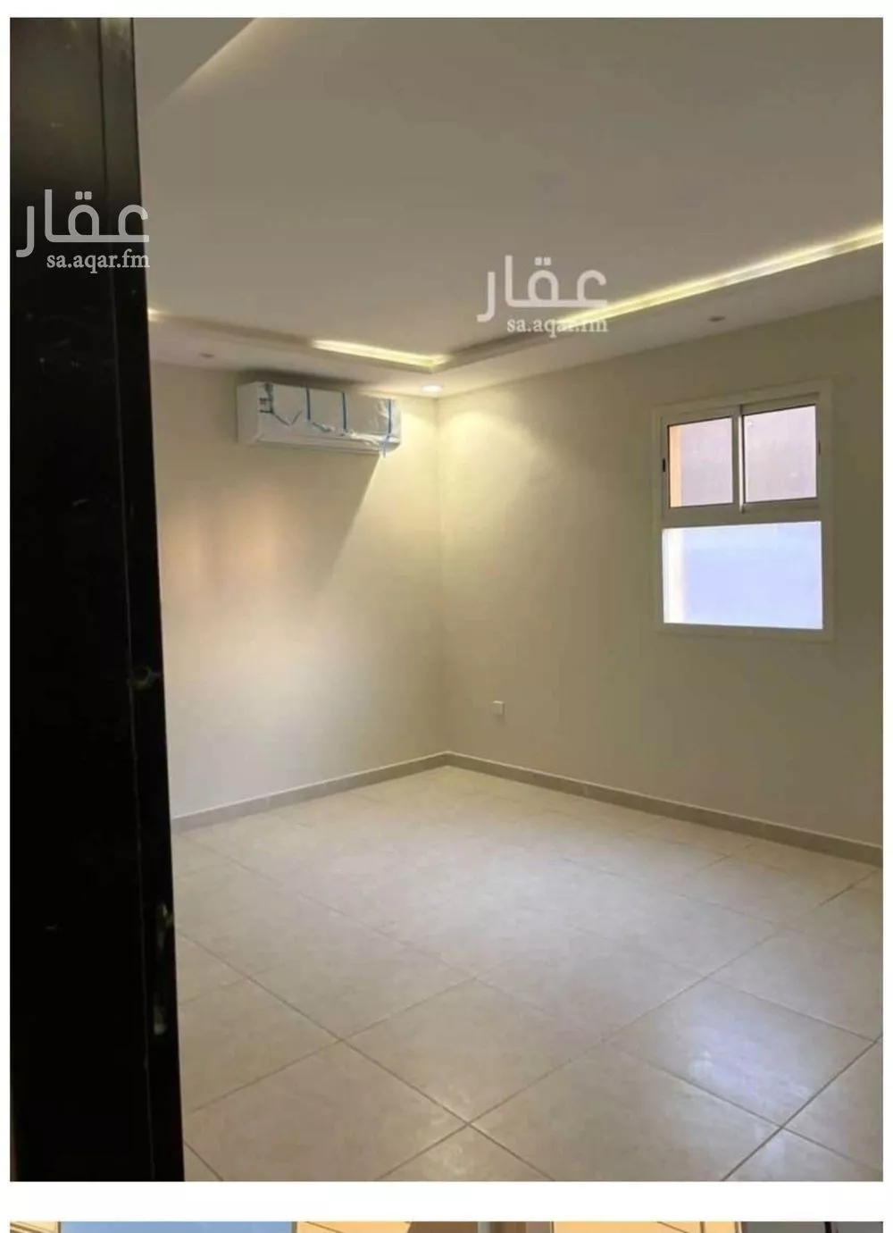 دور 3 غرف في عرقة 3