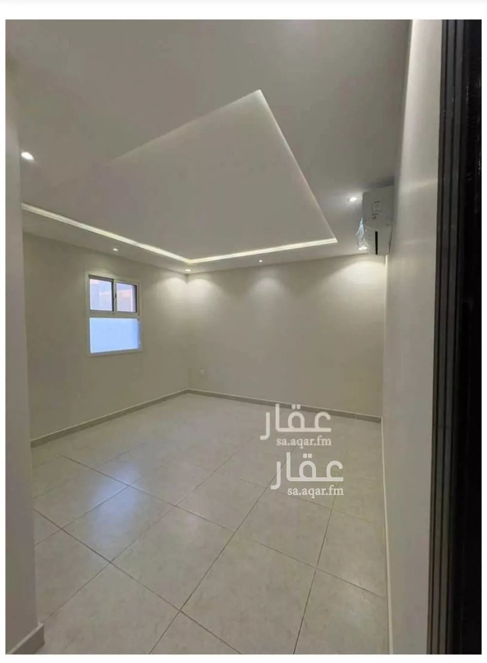 دور 3 غرف في عرقة 4