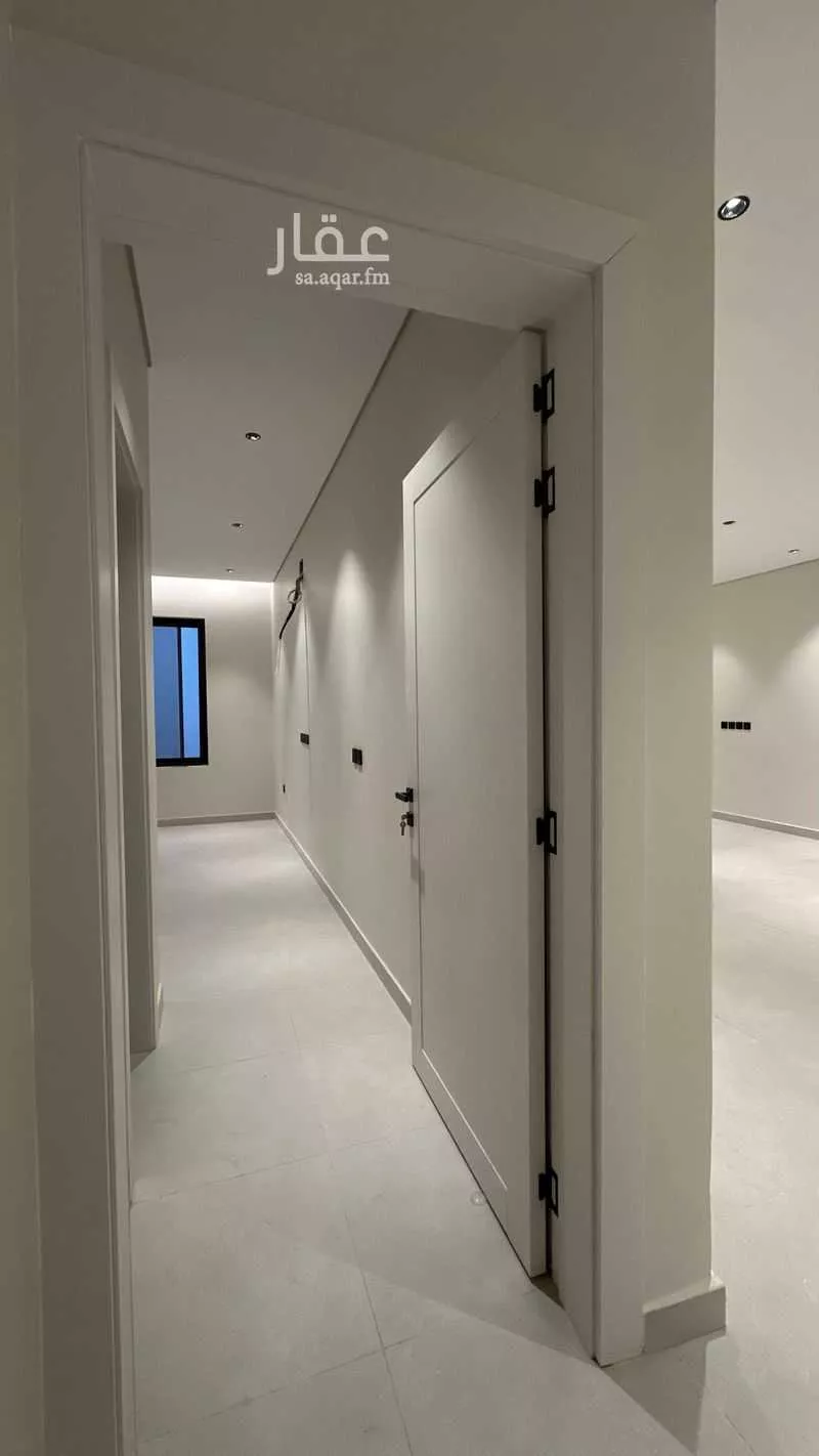 4 bedroom apartment in As Saif, Eastern Province 25