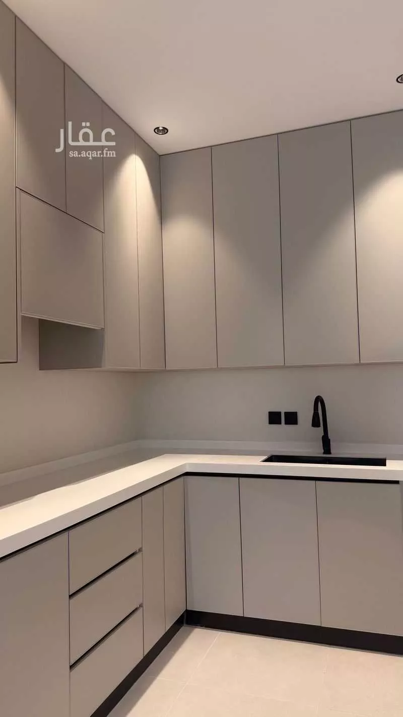 4 bedroom apartment in As Saif, Eastern Province 26