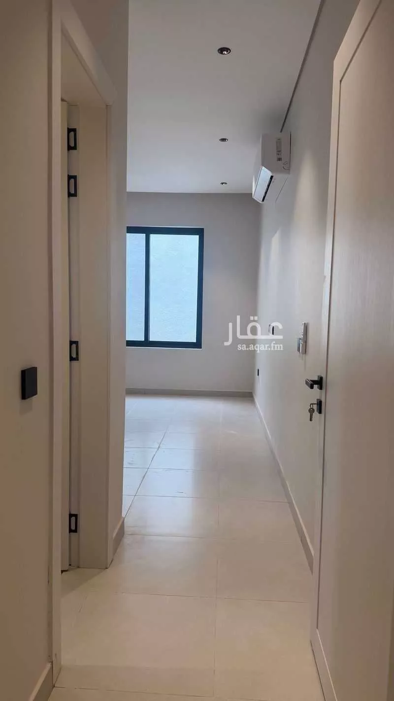 4 bedroom apartment in As Saif, Eastern Province 27