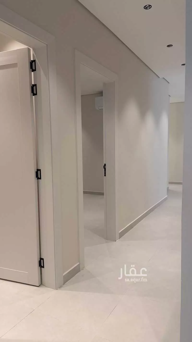 4 bedroom apartment in As Saif, Eastern Province 28