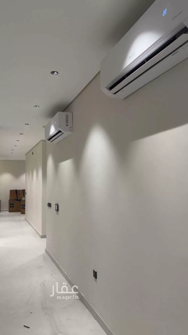 4 bedroom apartment in As Saif, Eastern Province 29