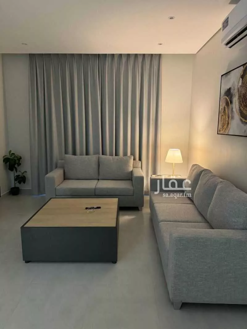 3 bedroom apartment in As Sadafah 11