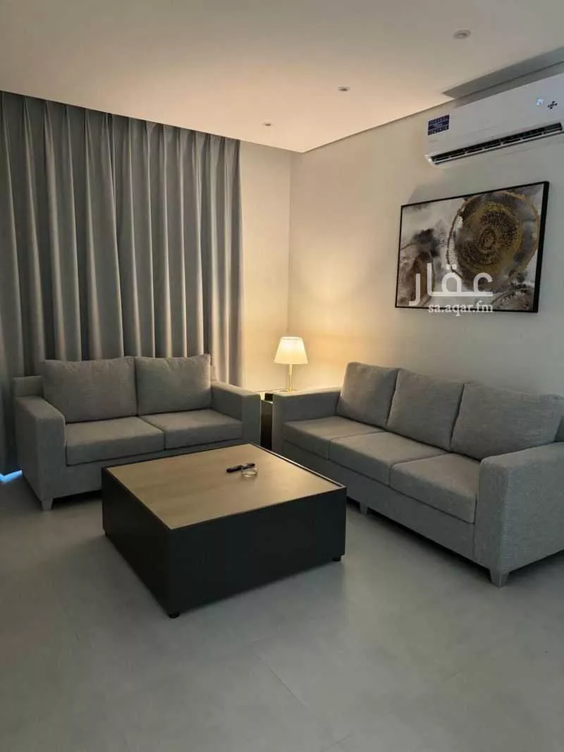 3 bedroom apartment in As Sadafah 12