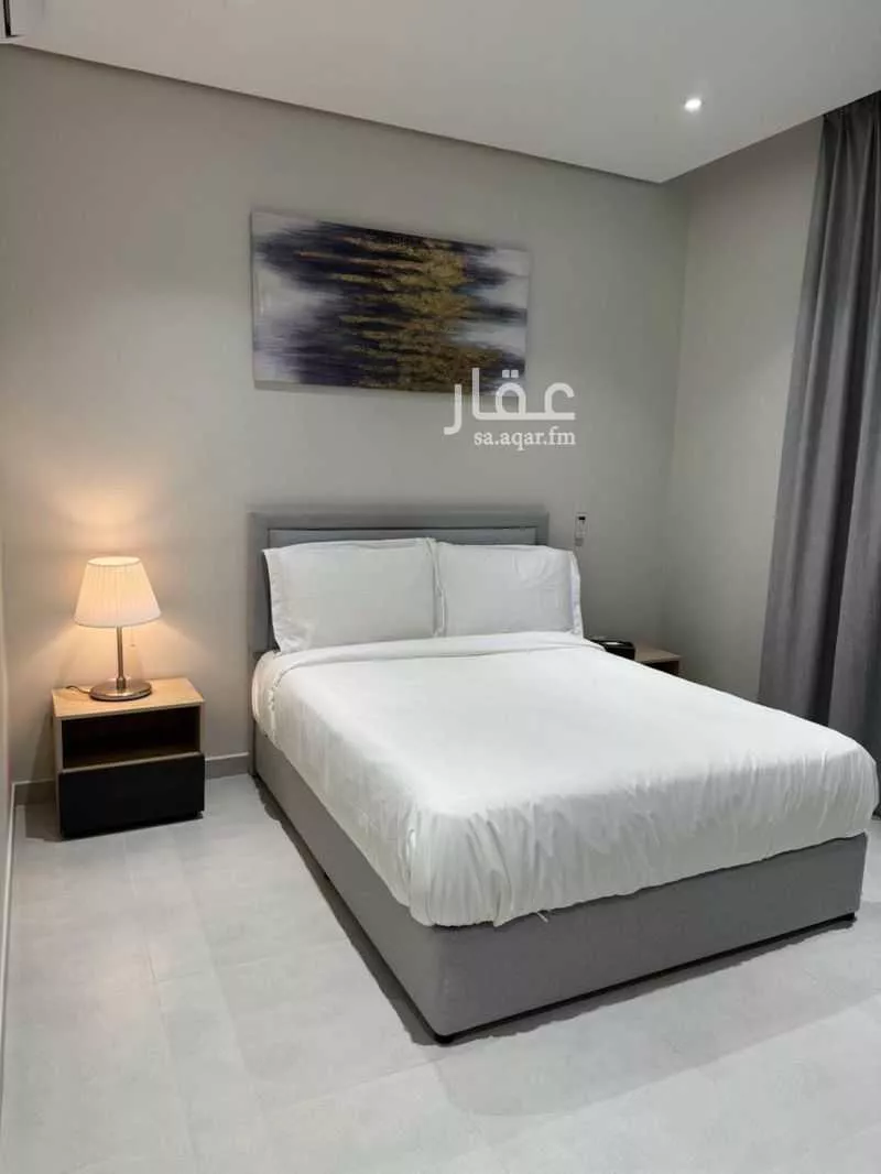 3 bedroom apartment in As Sadafah 13