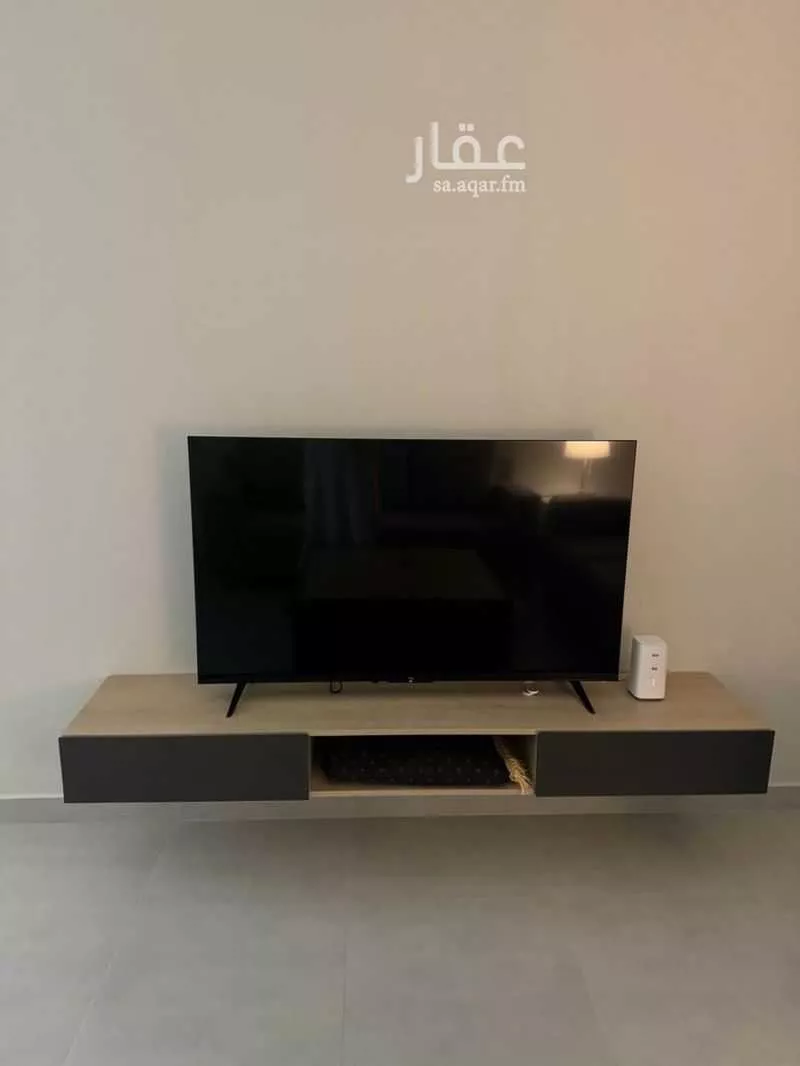 3 bedroom apartment in As Sadafah 14