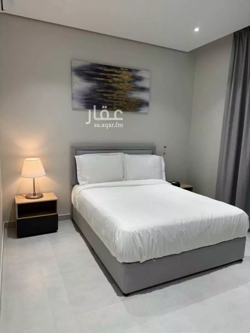 3 bedroom apartment in As Sadafah 6