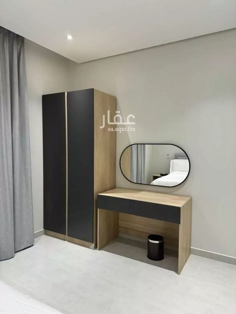 3 bedroom apartment in As Sadafah 7