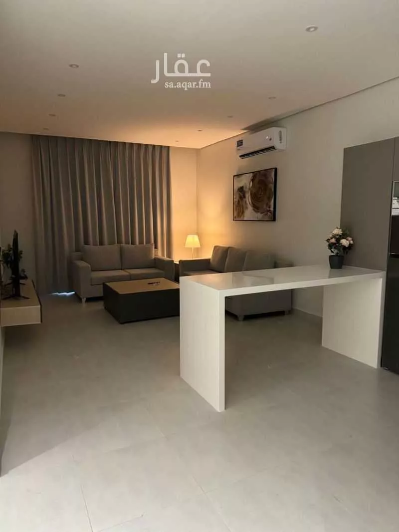 3 bedroom apartment in As Sadafah 8