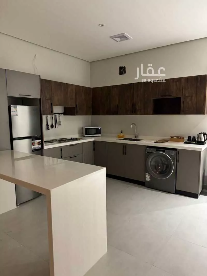 3 bedroom apartment in As Sadafah 10