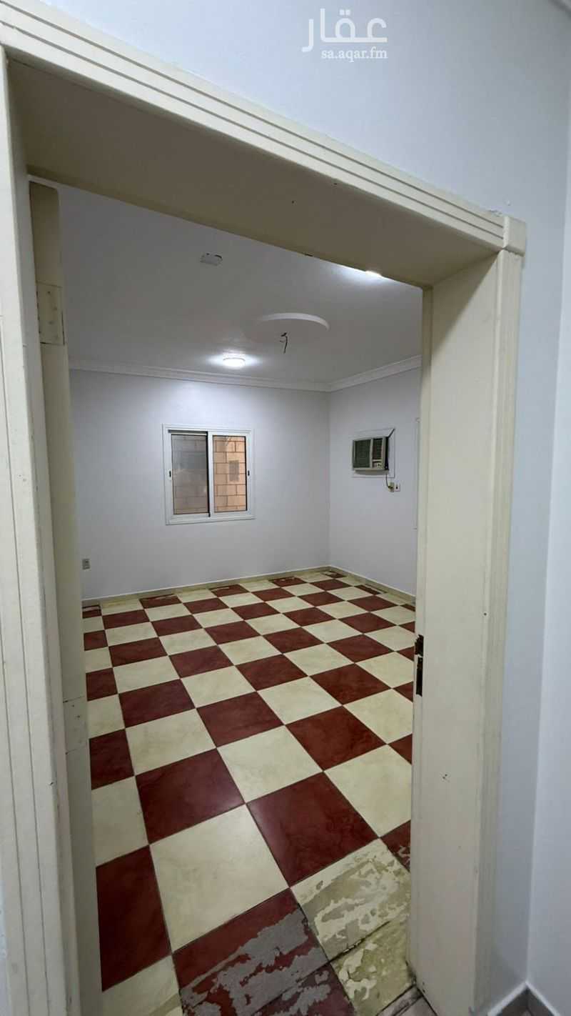 2 bedroom apartment in East Beach, Eastern Province 8