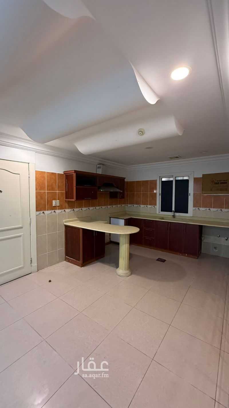 2 bedroom apartment in East Beach, Eastern Province 6