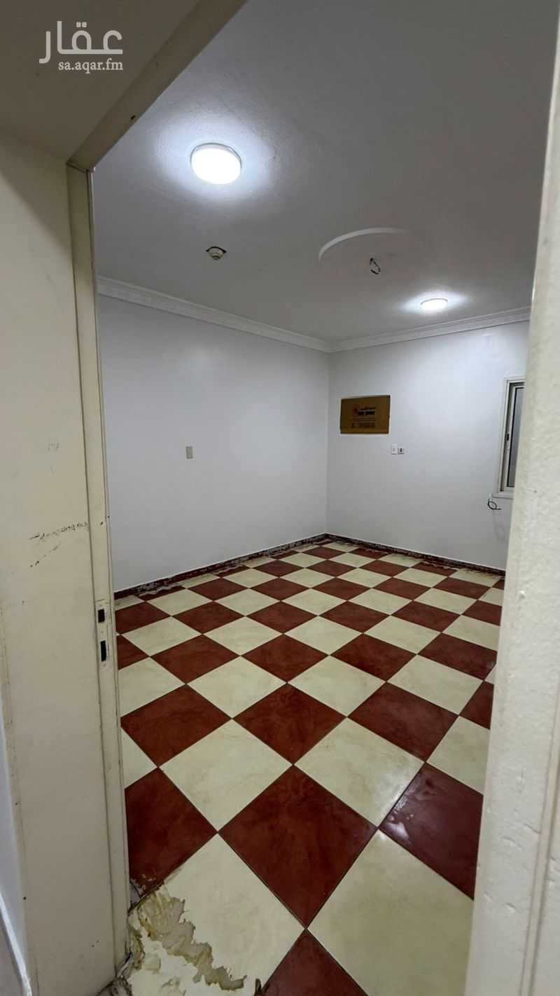 2 bedroom apartment in East Beach, Eastern Province 5