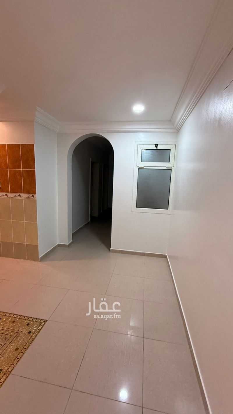 2 bedroom apartment in East Beach, Eastern Province 2