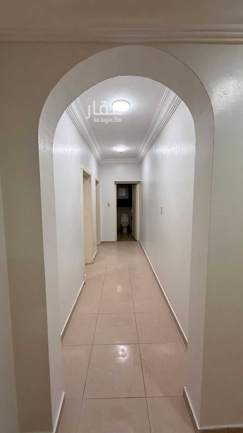 2 bedroom apartment in East Beach, Eastern Province 3