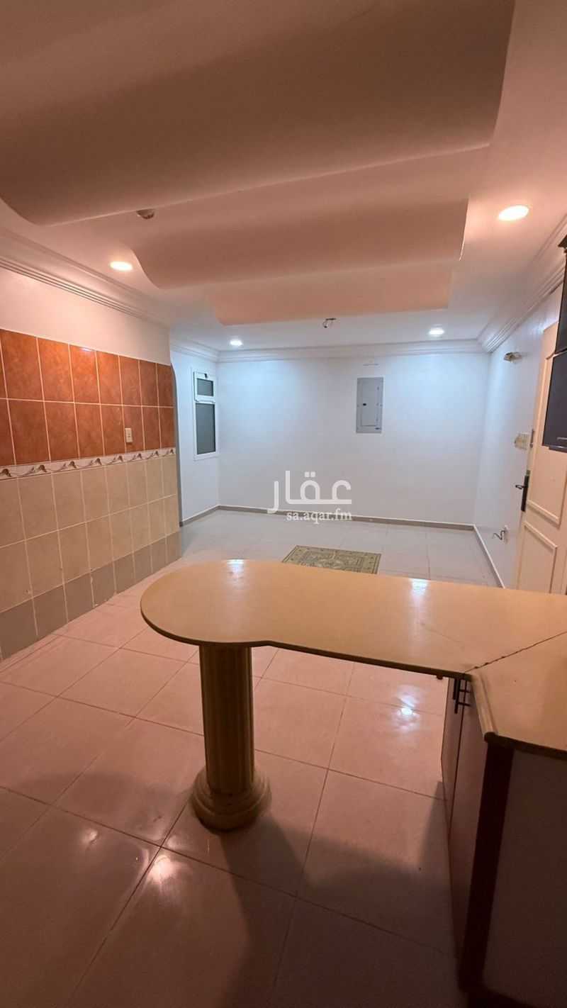 2 bedroom apartment in East Beach, Eastern Province 4