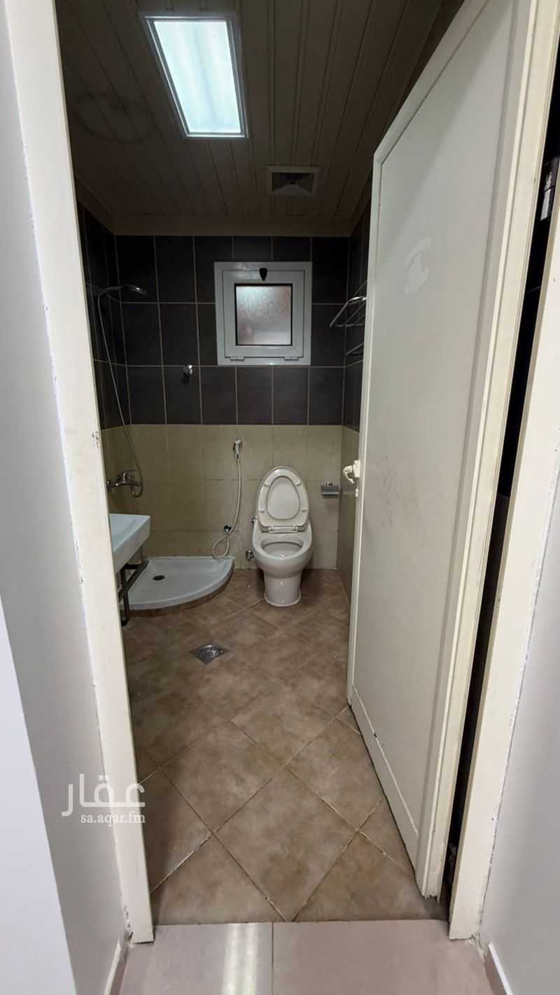 2 bedroom apartment in East Beach, Eastern Province 9