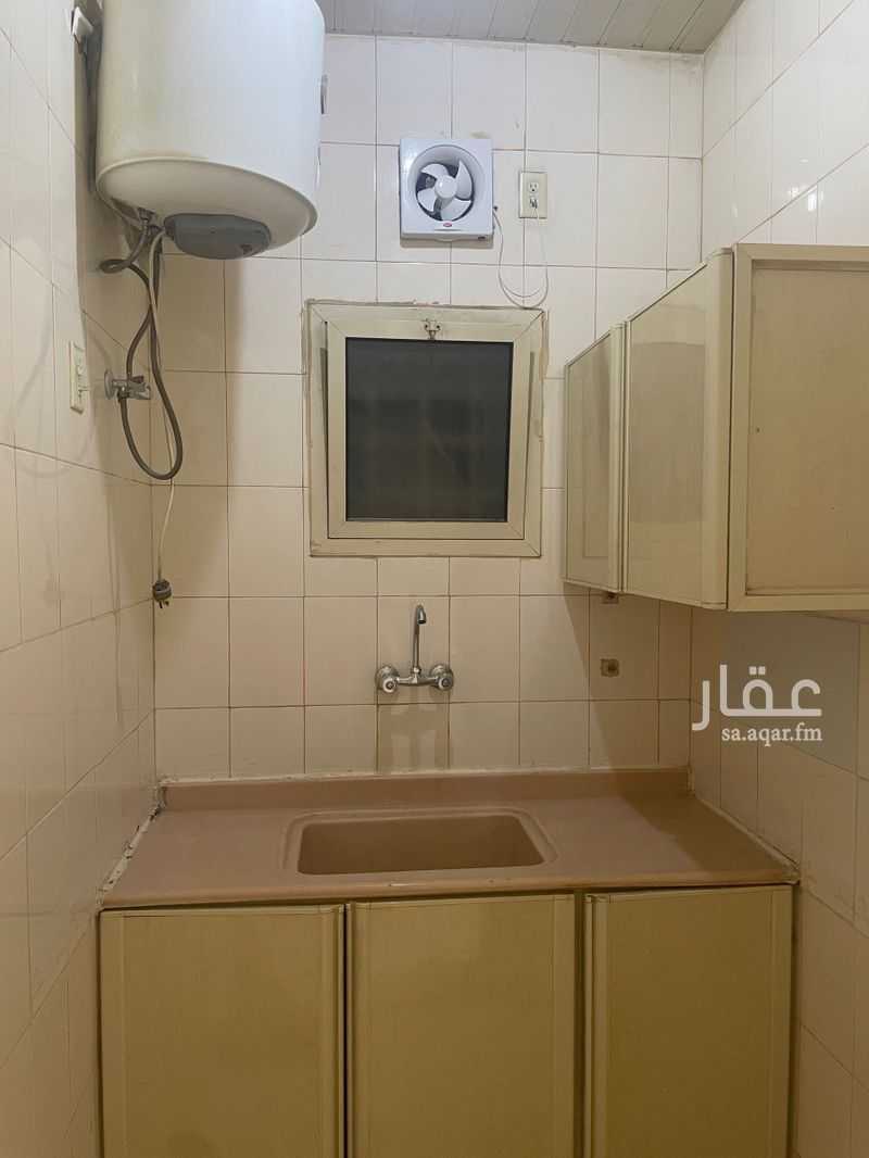1 bedroom apartment in Al Rawdah, Eastern Province 2