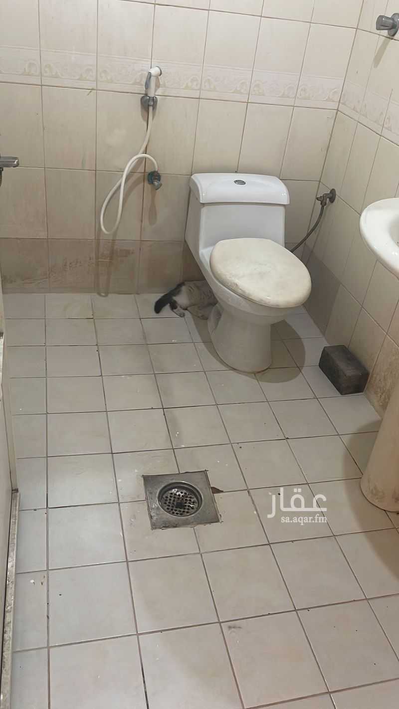 1 bedroom apartment in Al Rawdah, Eastern Province 3