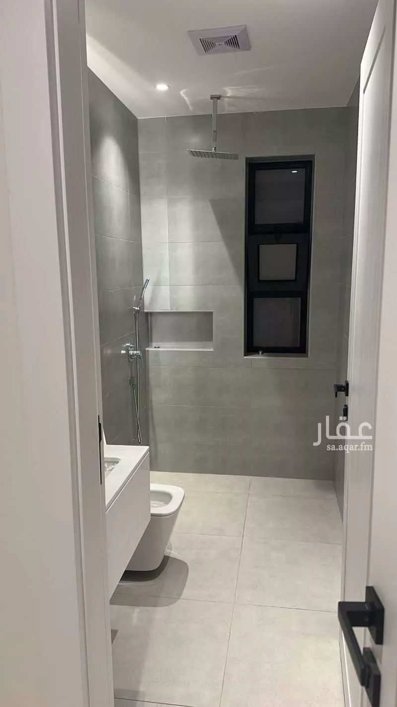 3 bedroom apartment in As Sadafah 3