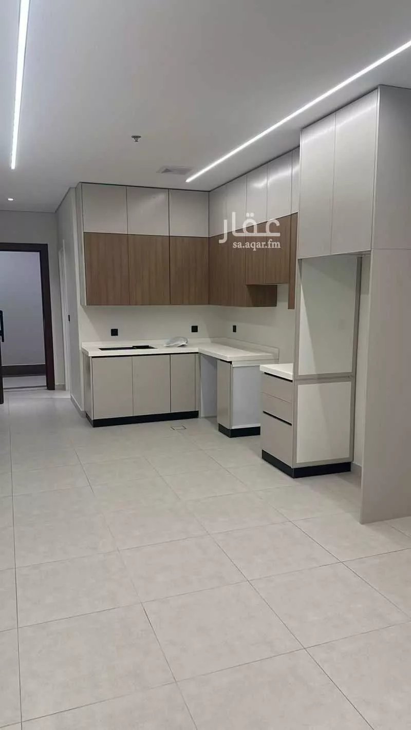 3 bedroom apartment in As Sadafah 4