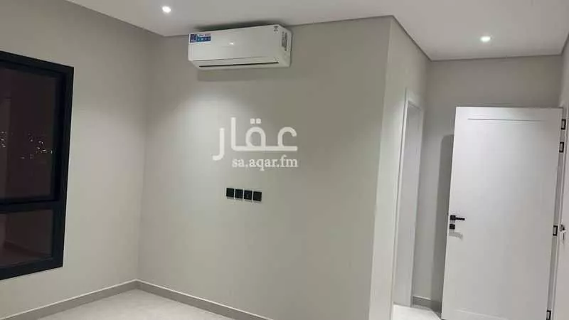 3 bedroom apartment in As Sadafah 5