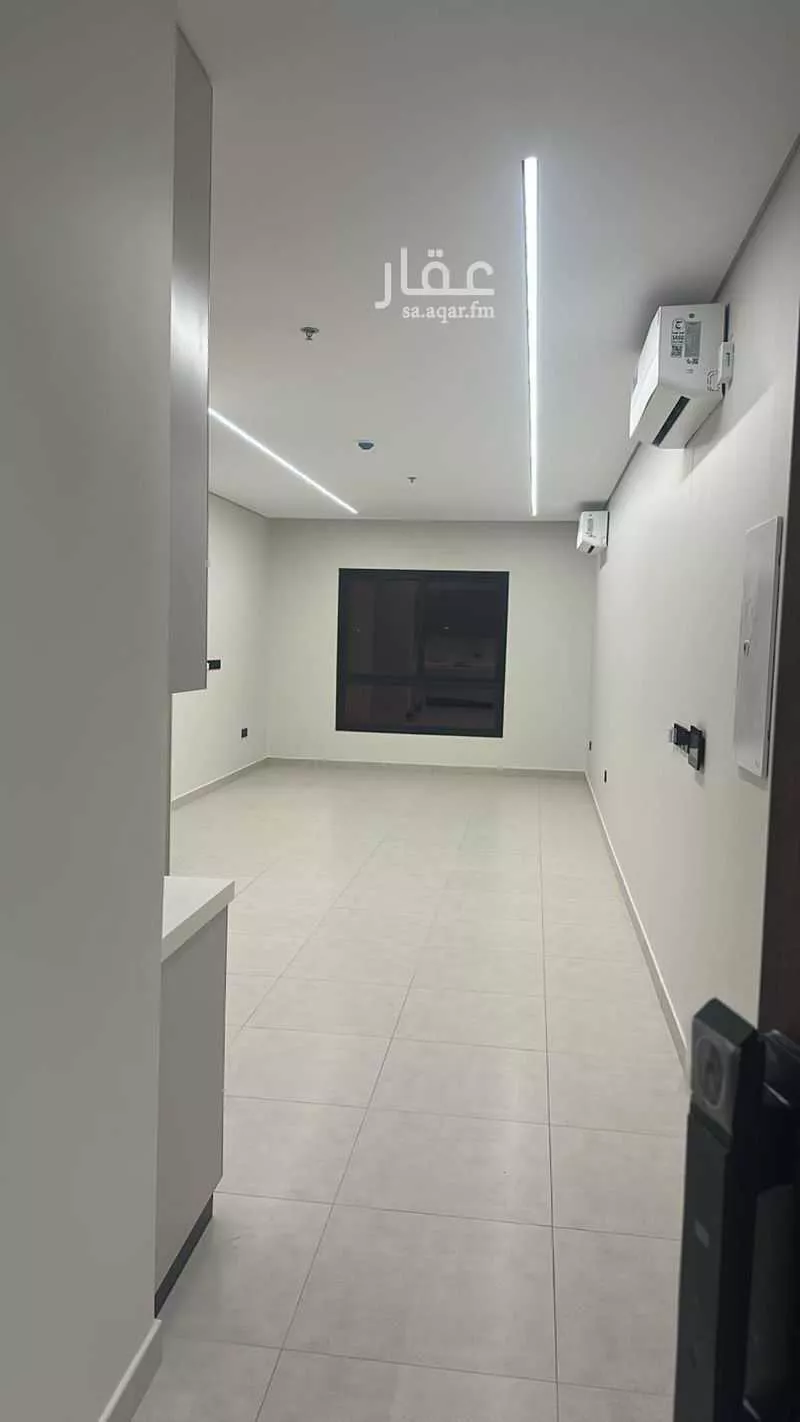 3 bedroom apartment in As Sadafah 6