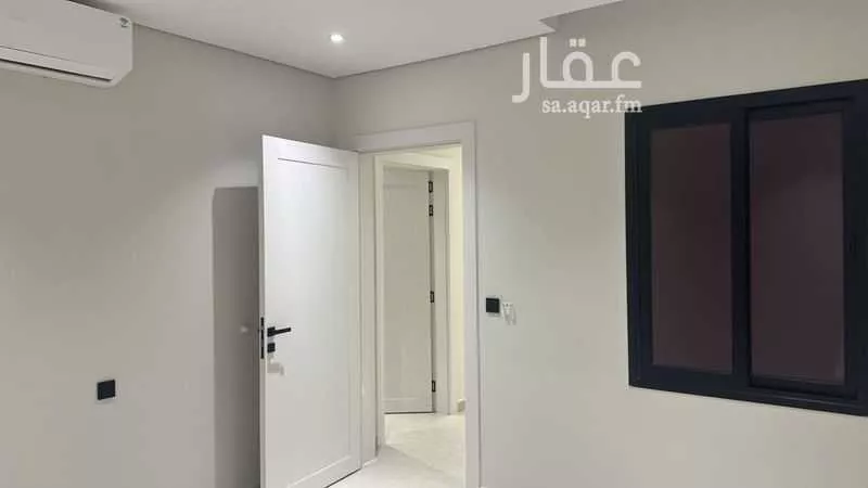 3 bedroom apartment in As Sadafah 7