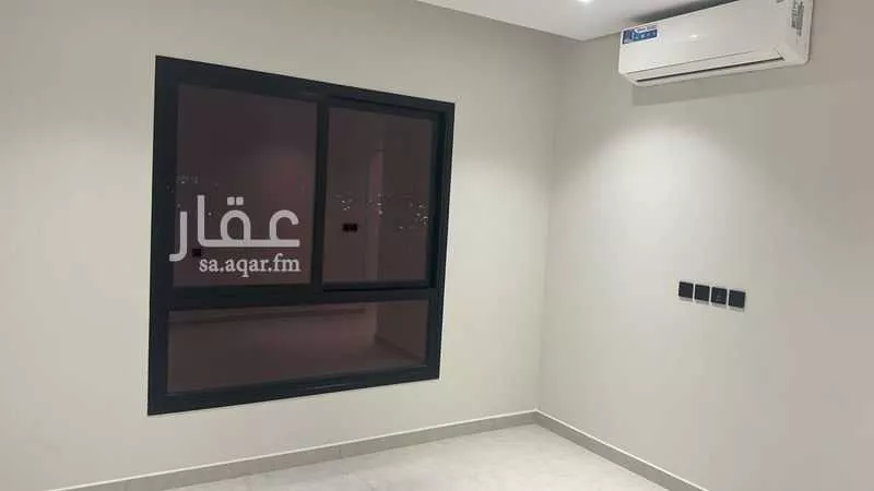 3 bedroom apartment in As Sadafah 8