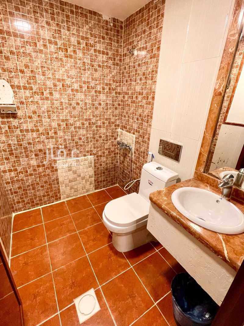 2 bedroom apartment in Taibah, Eastern Province 5
