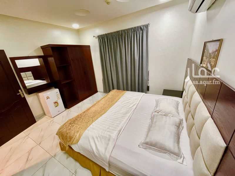 2 bedroom apartment in Taibah, Eastern Province 7