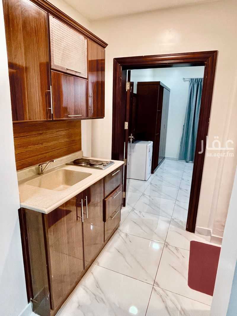 2 bedroom apartment in Taibah, Eastern Province 4