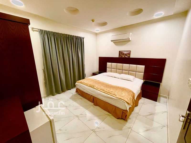 2 bedroom apartment in Taibah, Eastern Province 6