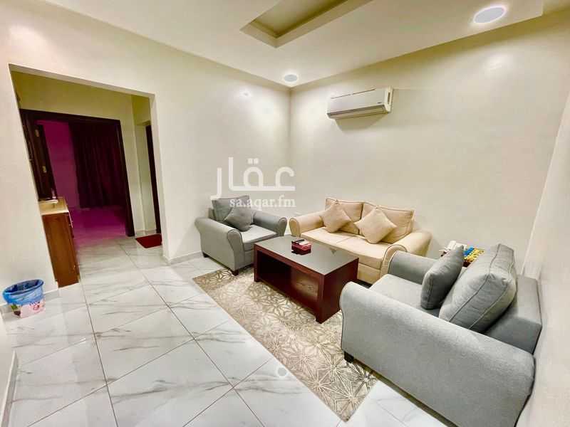 2 bedroom apartment in Taibah, Eastern Province 3