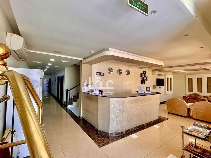 2 bedroom apartment in Taibah, Eastern Province 2