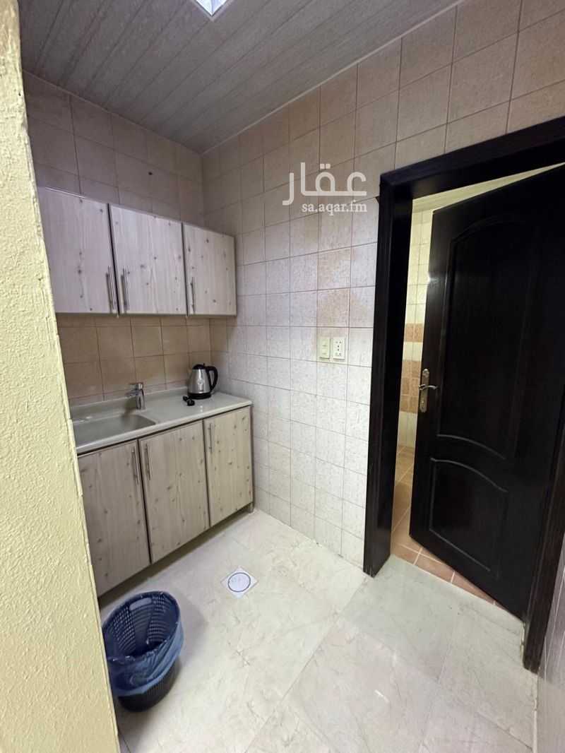 2 bedroom apartment in Al Salam, Eastern Province 3