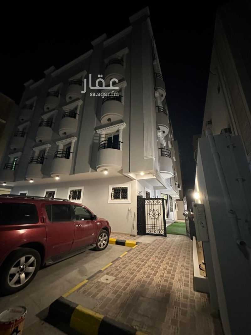 2 bedroom apartment in Al Salam, Eastern Province 5