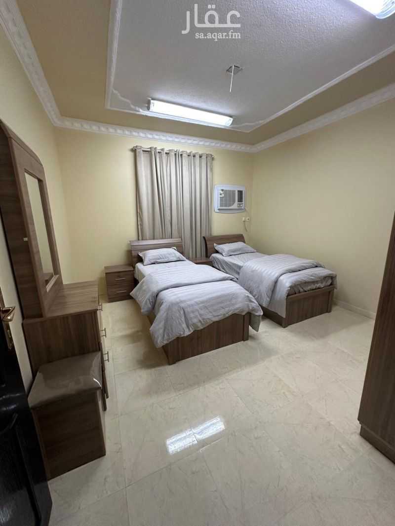 2 bedroom apartment in Al Salam, Eastern Province 4