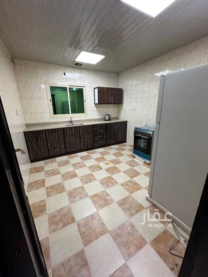 2 bedroom apartment in Al Salam, Eastern Province 2