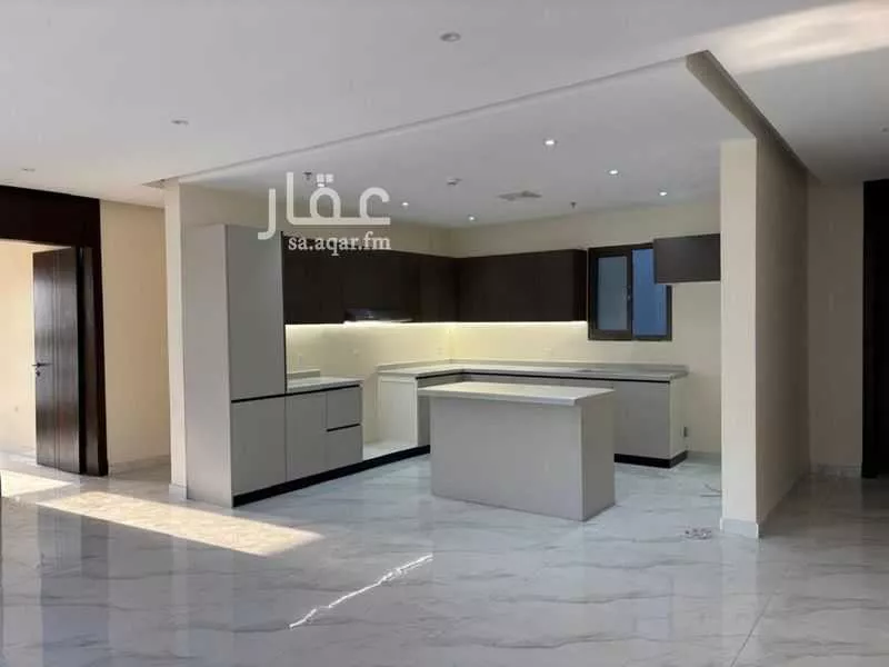 3 bedroom apartment in As Saif, Eastern Province 16