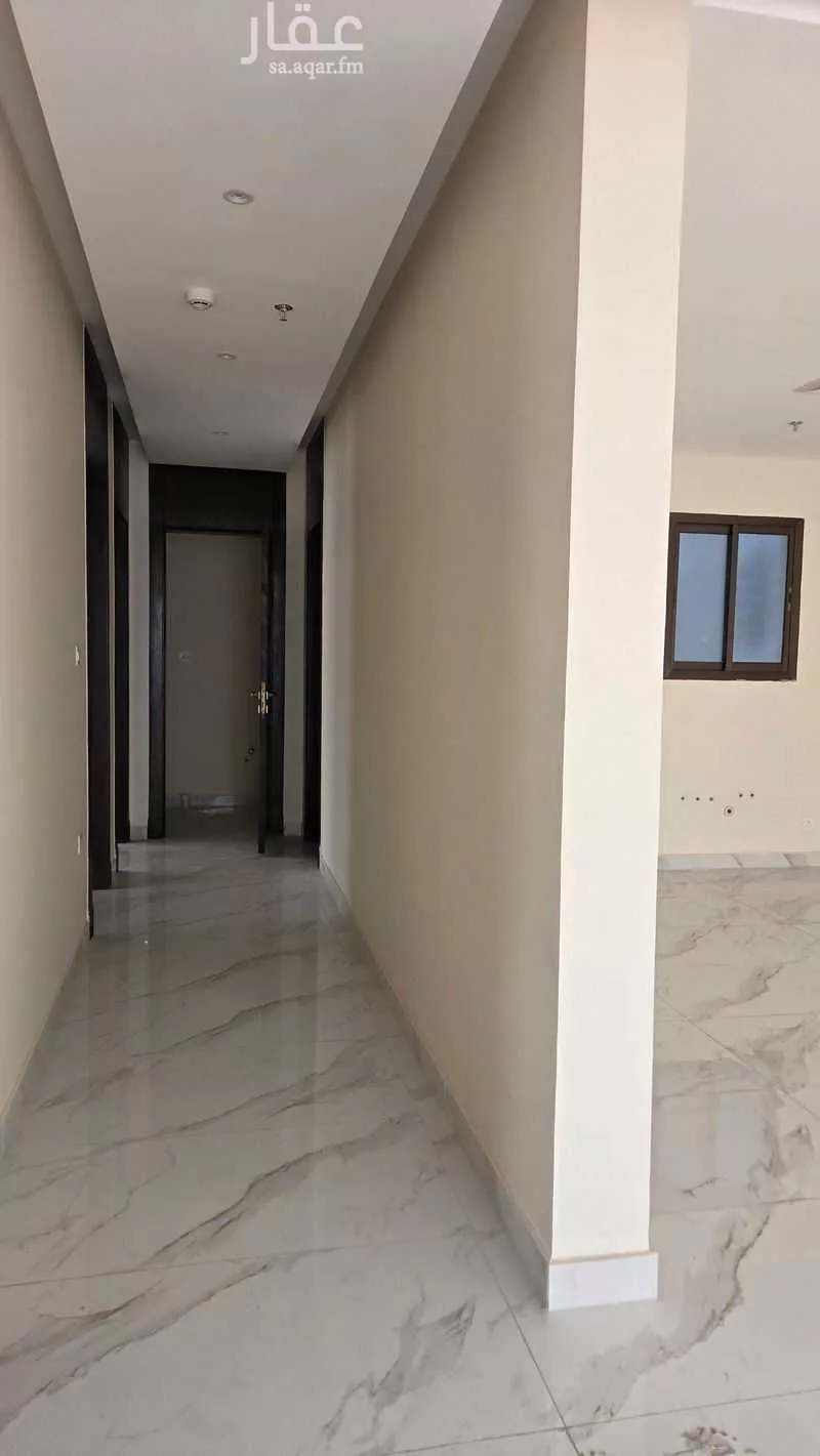 3 bedroom apartment in As Saif, Eastern Province 6