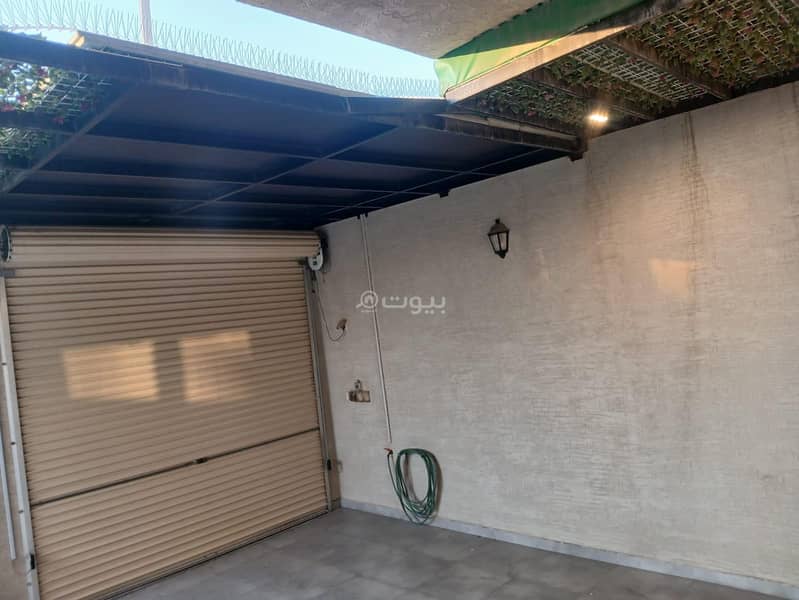 7 bedroom villa in Al Nahda, Eastern Province 2