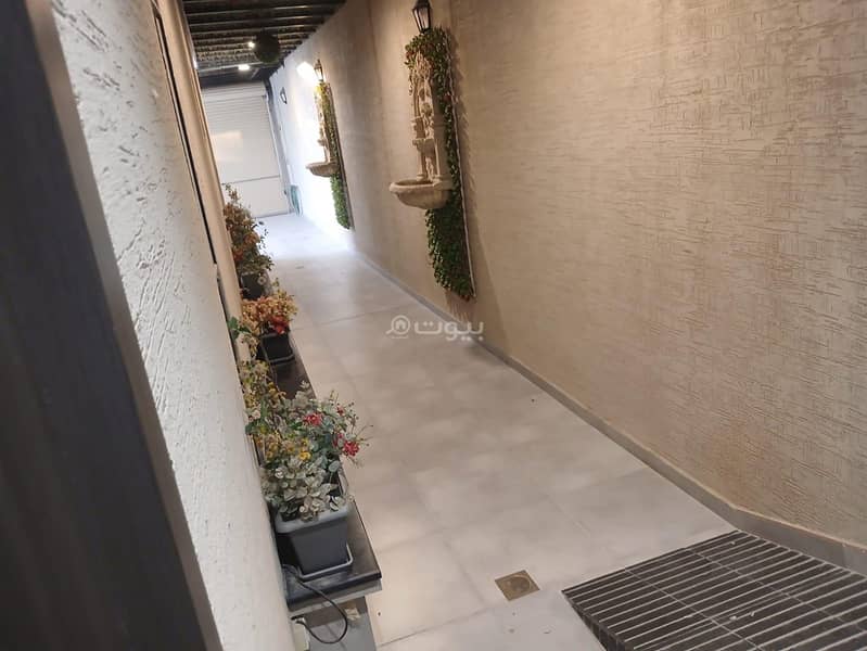 7 bedroom villa in Al Nahda, Eastern Province 3