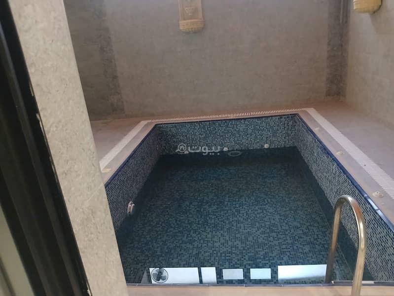 7 bedroom villa in Al Nahda, Eastern Province 4