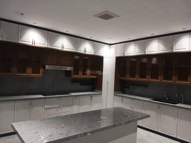 7 bedroom villa in Al Nahda, Eastern Province 5